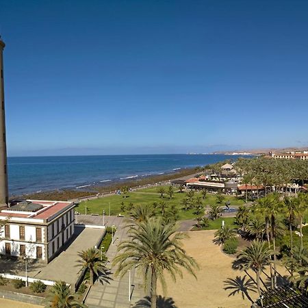 Las Adelfas South Beach 5 By Canariasgetaway San Bartolomé Exterior photo