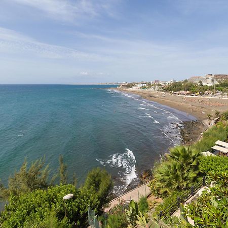 Las Adelfas South Beach 5 By Canariasgetaway San Bartolomé Exterior photo