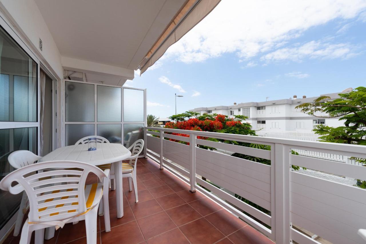 Las Adelfas South Beach 5 By Canariasgetaway San Bartolomé Exterior photo